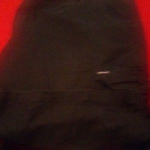 Rocawear cargo shorts size 54